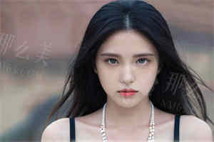 医院亮点：把 “双眼皮手术” 做成 “微创小项目”