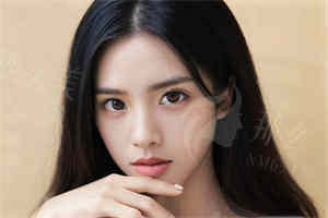 张晓丽就诊医院 价格：公立价目表，学生党也能承受