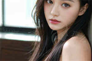 01 郑州花锦鼻综合项目跨度大，从初鼻到修复都能接