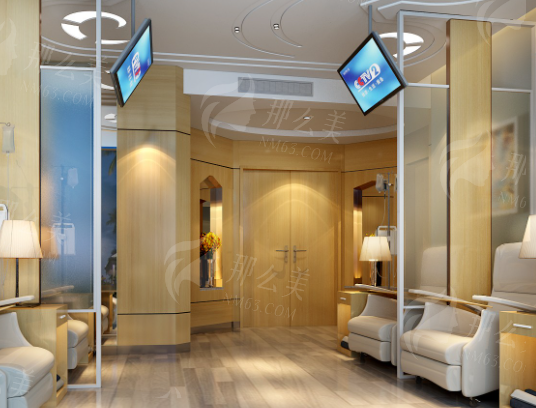 烟台整形医院有哪些？埋线双眼皮价格参考，烟台各整形医院埋线双眼皮的价格差异！