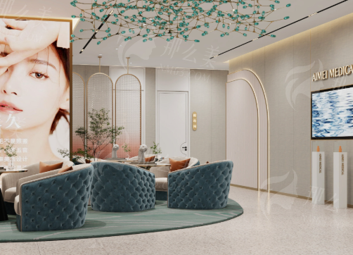 烟台整形医院有哪些？埋线双眼皮价格参考，烟台各整形医院埋线双眼皮的价格差异！