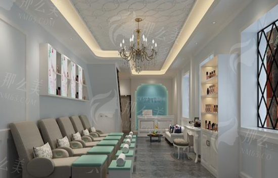 洛阳整形医院有哪些？埋线双眼皮价格参考，热门医院盘点你知道几家？