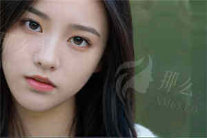 01｜郑创益医生，种植圈里的“技术派”