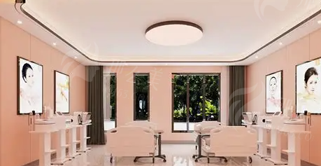 洛阳整形医院有哪些？埋线双眼皮价格参考，热门医院盘点你知道几家？