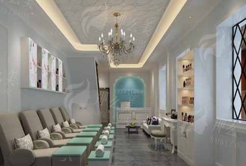 阳整形医院有哪些?埋线双眼皮价格参考,哪些医院能让你花小钱办大事? 阳整形医院有哪些?埋线双眼皮价格参考,哪些医院能让你花小钱办大事?