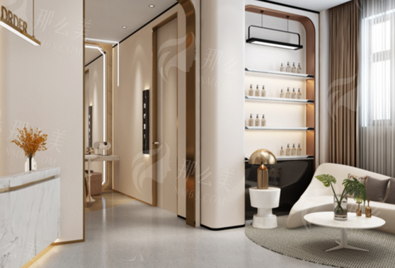 阳整形医院有哪些?埋线双眼皮价格参考,哪些医院能让你花小钱办大事? 阳整形医院有哪些?埋线双眼皮价格参考,哪些医院能让你花小钱办大事?