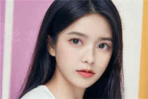 五、郑州做鼻子不走弯路，找覃泽汉就是“正解”！