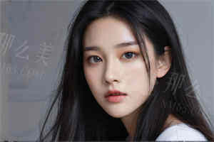 李惠利医院技术硬核：医院的抗衰 “黑科技”