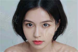 李惠利医院性价比：医院的“透明化消费”