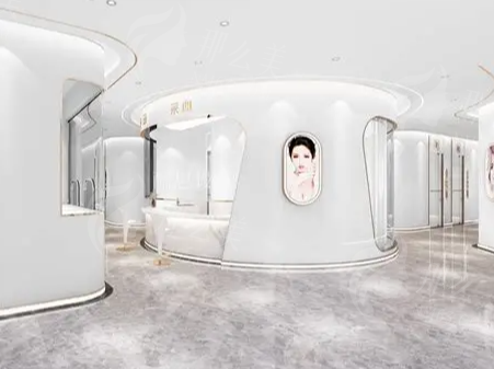 湖州整形医院有哪些？鼻部整形和鼻修复必看，这几家医院值得信赖！唯美尚丽恒颜美