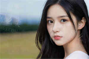 01 幼态脸设计出圈，郑州丽人黄普利审美太绝了！