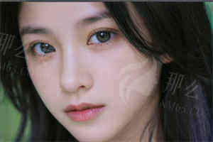 做整形不能光图便宜