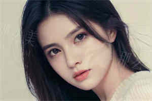 陈卡娜医生的 “分层溶脂” 技术：瘦脸不垮脸的核心密码