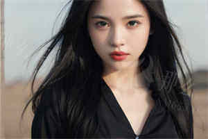 价格 & 地址：抗衰预算看这里