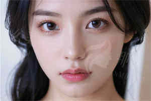 一、公立医院：技术派的 “稳准狠”