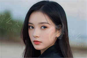 二、私立医院：网红风的 “快准美”