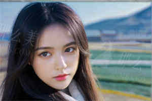 三、避坑指南：这些坑千万别踩！