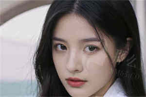 龙海波院长的 “修复黑科技”：让硬鼻子变软的秘密