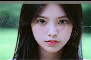 就诊的地址和小贴士，请您查收