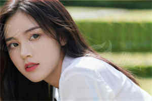 宁波魏鹏医生技术核心：三维骨相分析的革命