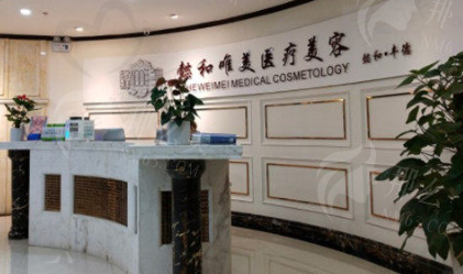 成都初龄(原懿和唯美)白振华医生,唇腭裂整形技术究竟有多<span style= 成都初龄(原懿和唯美)白振华医生,唇腭裂整形技术究竟有多<span style=