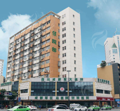 刘绪立医生在成都军大整形美容医院,吸脂、自体脂肪填充、脂肪胶填充<span style= 刘绪立医生在成都军大整形美容医院,吸脂、自体脂肪填充、脂肪胶填充<span style=