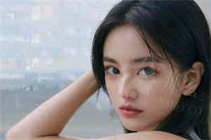 王璐腰腹吸脂技术这块：“隔空减脂” 有啥不一样？