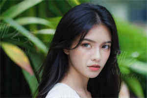 王璐腰腹吸脂费用明细：学生党也能看懂的账单