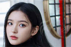 厦门鼎豪口腔 厦门鼎豪口腔