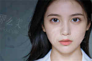 一、厦门媛玺线雕项目价格多档，满足初级到高阶抗衰需求