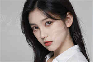 一、厦门星美会黄晓龙院长专注光电与注射项目，技术成就高成交率