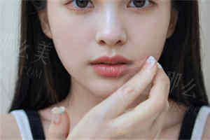 一、厦门星美会黄晓龙院长坐镇,主推光电和注射项目成成交爆点 一、厦门星美会黄晓龙院长坐镇,主推光电和注射项目成成交爆点