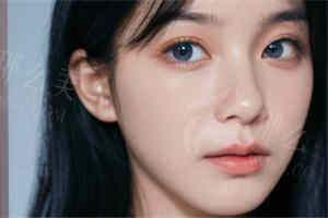 选择厦门星美会 选择厦门星美会