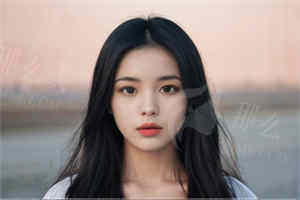 史高峰的大腿吸脂技术到底牛在哪？