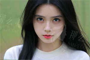 孙华的黄金超声炮,到底比别人强在哪? 孙华的黄金超声炮,到底比别人强在哪?