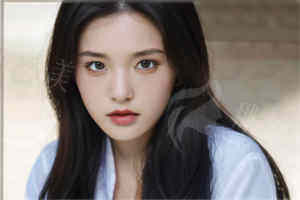 无锡施尔美 张红艳技术硬不硬？从切口到缝合全是细节