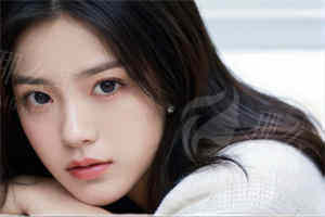 私立专精篇：定制美学，体验升级