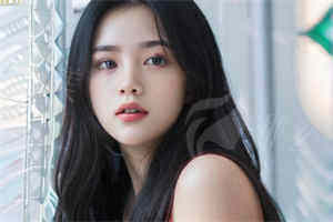 大连沙医生眼部项目实力派，显微重睑+美国ELLMAN射频仪器应用