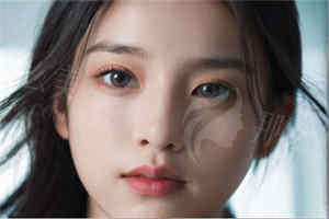 作为大连地区历史悠久