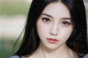 李娟医生的技术实力究竟如何? 李娟医生的技术实力究竟如何?