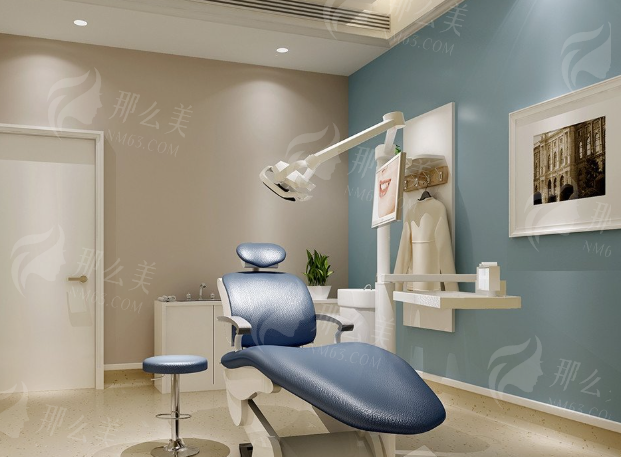 成都眼部整形好医院，艾米丽大华铜雀台金牛光线美附价格参考