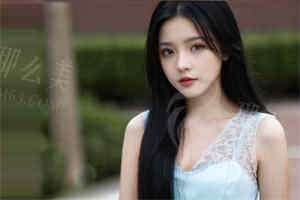 李娟医生的修复费用是否 “高攀不起”? 李娟医生的修复费用是否 “高攀不起”?