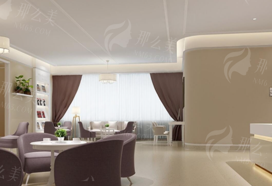 成都武侯艾米丽清颜医疗美容门诊部毛发种植，潘红伟医生技术如何？<span style=