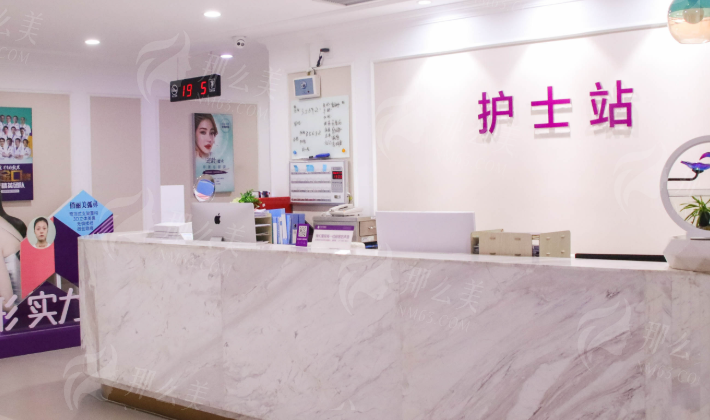 成都武侯艾米丽清颜医疗美容门诊部毛发种植，潘红伟医生技术如何？<span style=