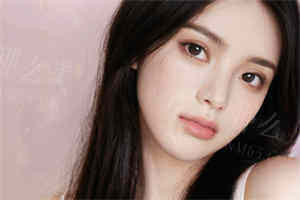 什么是“富贵包”？不仅仅是外形问题！