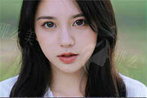 华祖广医生的吸脂技术到底 “牛” 在哪？