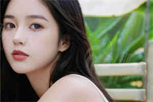 南宁华美赵广生黄金微针技术解析：赵广生的 “黄金三角抗衰法”