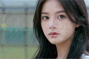 南宁华美赵广生黄金微针价格攻略：学生党也能冲的抗衰方案