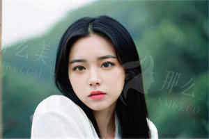 广西爱思特王建科5G天使光雕技术拆解:双模式到底牛在哪? 广西爱思特王建科5G天使光雕技术拆解:双模式到底牛在哪?