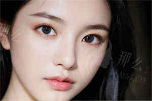 广西爱思特王建科5G天使光雕价格表:花多少钱能 get 同款? 广西爱思特王建科5G天使光雕价格表:花多少钱能 get 同款?